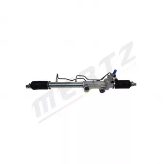 MERTZ M-G1024 - Crémaillère de direction