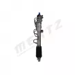 MERTZ M-G1024 - Crémaillère de direction