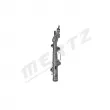 MERTZ M-G1032 - Crémaillère de direction