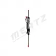 MERTZ M-G1033 - Crémaillère de direction