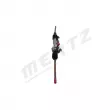 MERTZ M-G1033 - Crémaillère de direction