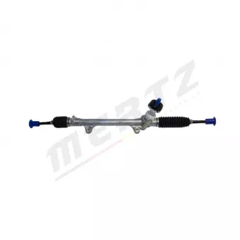 Crémaillère de direction MERTZ OEM 56500B2000