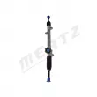 MERTZ M-G1040 - Crémaillère de direction