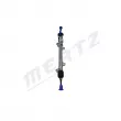 MERTZ M-G1040 - Crémaillère de direction