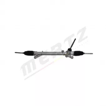 MERTZ M-G1042 - Crémaillère de direction