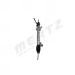 MERTZ M-G1042 - Crémaillère de direction