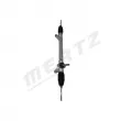 MERTZ M-G1042 - Crémaillère de direction