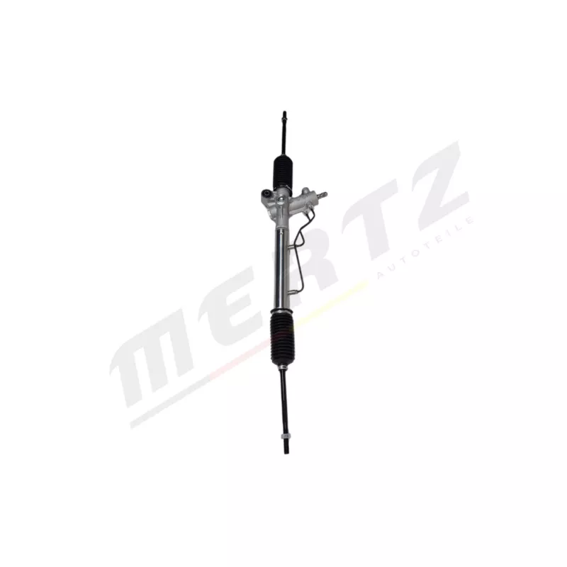 Crémaillère de direction MERTZ M-G1044 - Visuel 2