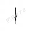 MERTZ M-G1045 - Crémaillère de direction
