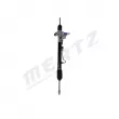 MERTZ M-G1045 - Crémaillère de direction