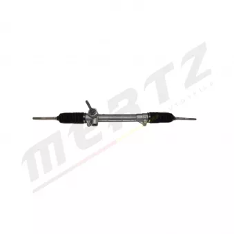 MERTZ M-G1046 - Crémaillère de direction