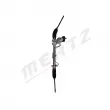 MERTZ M-G1047 - Crémaillère de direction