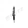 MERTZ M-G1052 - Crémaillère de direction