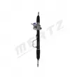 MERTZ M-G1052 - Crémaillère de direction