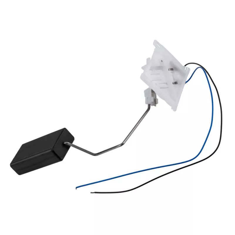 Capteur, niveau de carburant TEKNÖR BPP-AU-007 - Visuel 1