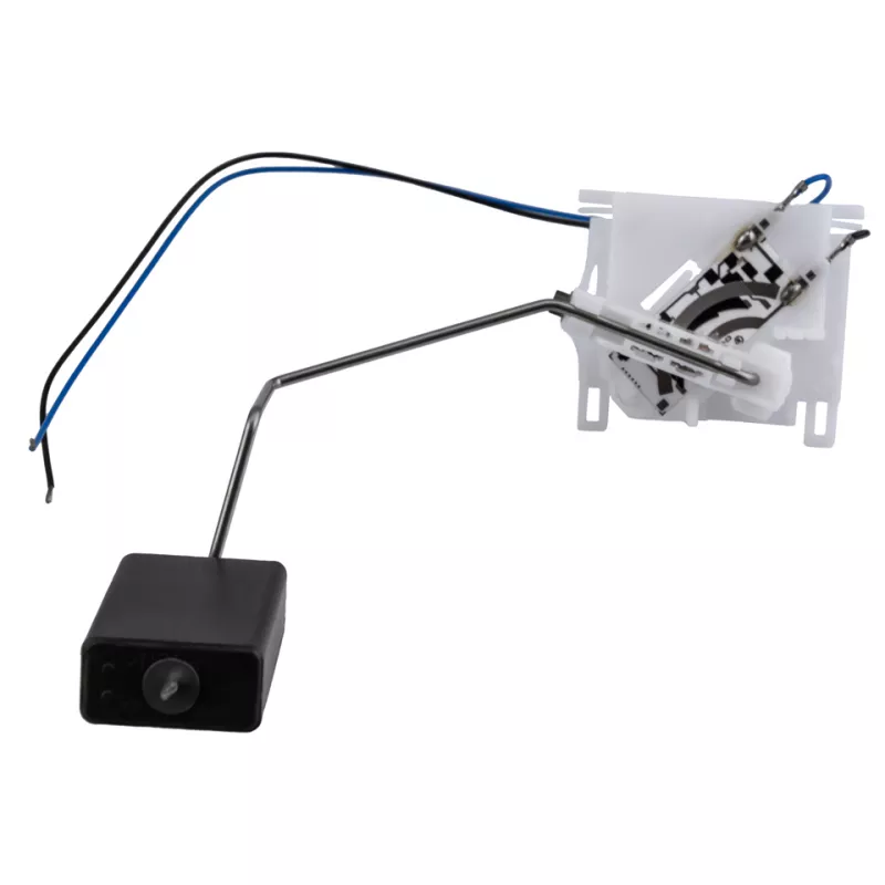 Capteur, niveau de carburant TEKNÖR BPP-AU-007 - Visuel 2