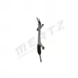 MERTZ M-G1057 - Crémaillère de direction