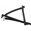 TEKNÖR BPP-FR-025 - Tuyau, carburant de fuite