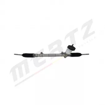 MERTZ M-G1062 - Crémaillère de direction