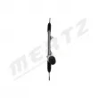 MERTZ M-G1062 - Crémaillère de direction