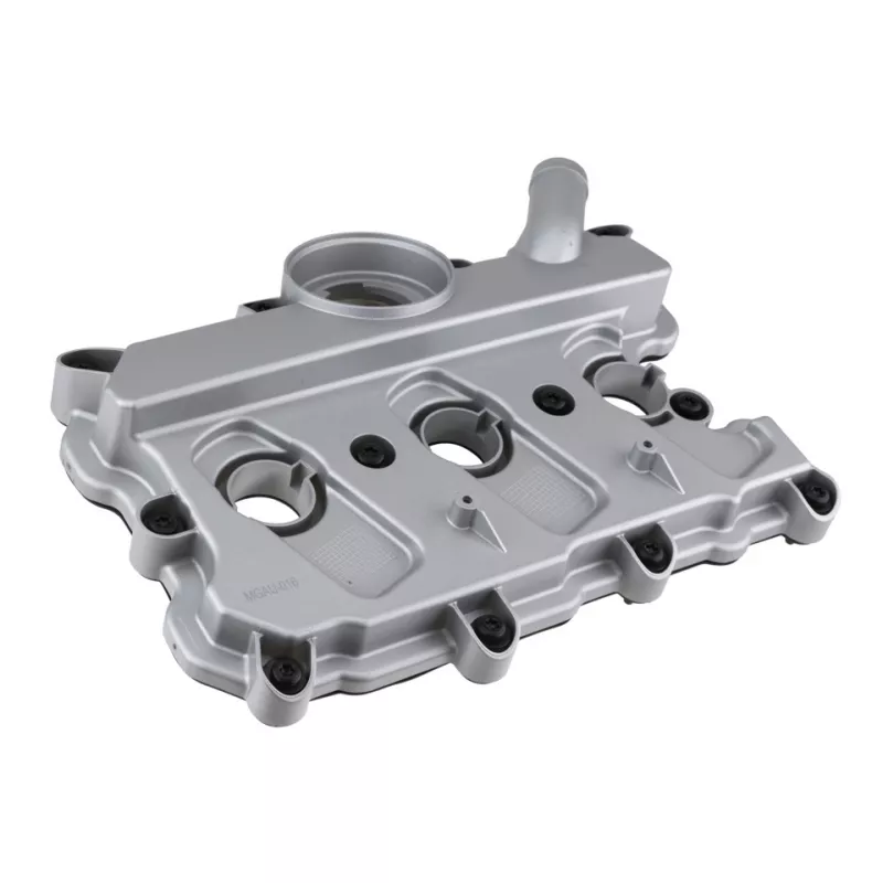 Couvercle de culasse TEKNÖR BPZ-AU-016 - Visuel 1