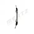 MERTZ M-G1065 - Crémaillère de direction