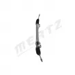 MERTZ M-G1065 - Crémaillère de direction