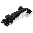 TEKNÖR BPZ-CT-013 - Couvercle de culasse