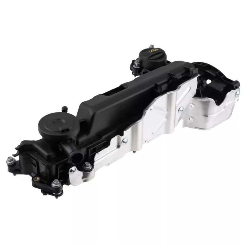 Couvercle de culasse TEKNÖR BPZ-CT-013 - Visuel 1