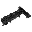 TEKNÖR BPZ-CT-013 - Couvercle de culasse