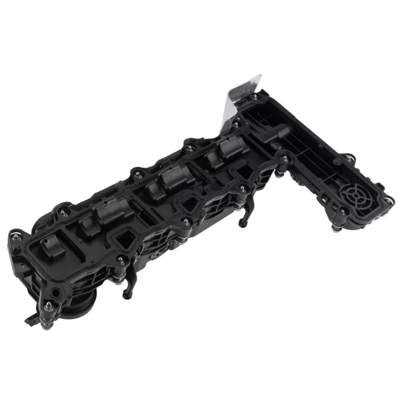 Couvercle de culasse TEKNÖR BPZ-CT-013 - Visuel 2