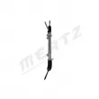 MERTZ M-G1070 - Crémaillère de direction