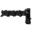 TEKNÖR BPZ-CT-013 - Couvercle de culasse