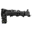 TEKNÖR BPZ-CT-013 - Couvercle de culasse