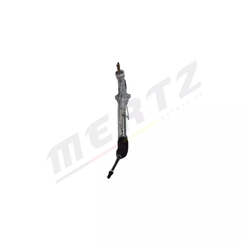 Crémaillère de direction MERTZ M-G1071 - Visuel 2