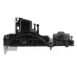TEKNÖR BPZ-CT-013 - Couvercle de culasse