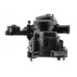 TEKNÖR BPZ-CT-013 - Couvercle de culasse