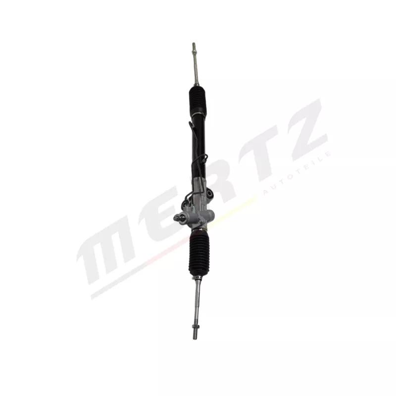 Crémaillère de direction MERTZ M-G1079 - Visuel 1