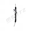MERTZ M-G1079 - Crémaillère de direction