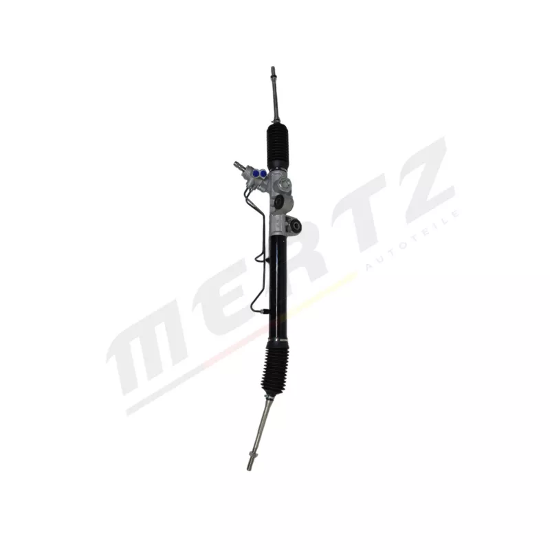 Crémaillère de direction MERTZ M-G1079 - Visuel 2