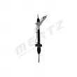 MERTZ M-G1082 - Crémaillère de direction