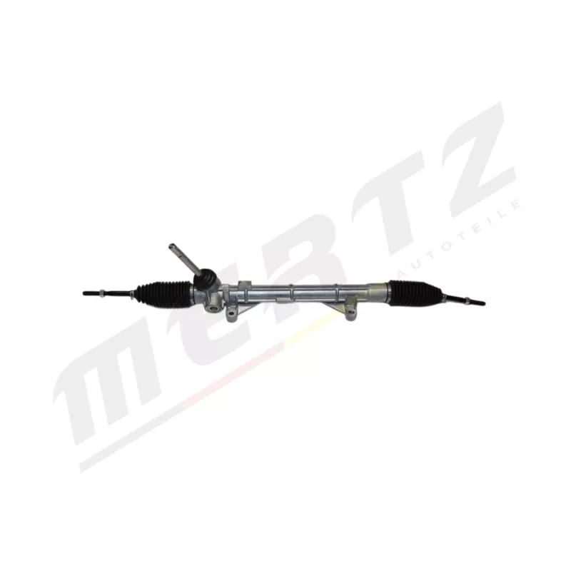 Crémaillère de direction MERTZ M-G1083 - Visuel 2