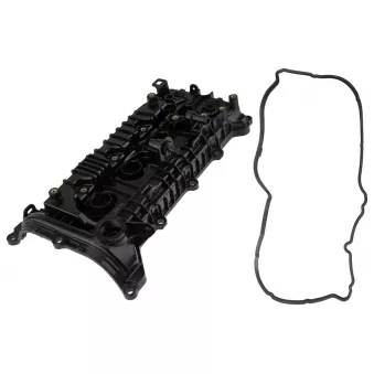 Couvercle de culasse TEKNÖR BPZ-RE-006 pour RENAULT CAPTUR E-TECH 160 - 92cv