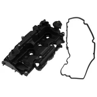 Couvercle de culasse TEKNÖR BPZ-VW-038 pour VOLKSWAGEN TIGUAN 2.0 TDI 4motion - 184cv