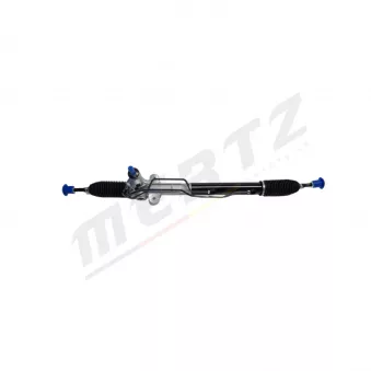 Crémaillère de direction MERTZ OEM 577002B210
