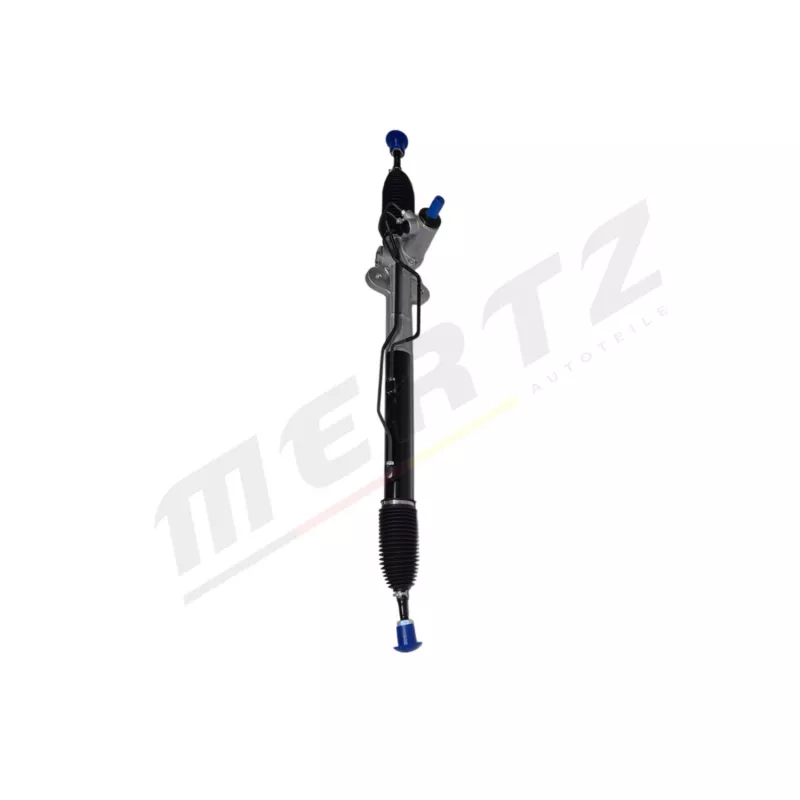 Crémaillère de direction MERTZ M-G1100 - Visuel 2