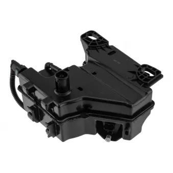 Unité de réservoir, additif (régénfiltre à particules/suie) TEKNÖR OEM 1610115580