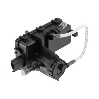 Pompe d'additif FAP TEKNÖR OEM 1525LH