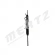 MERTZ M-G1102 - Crémaillère de direction