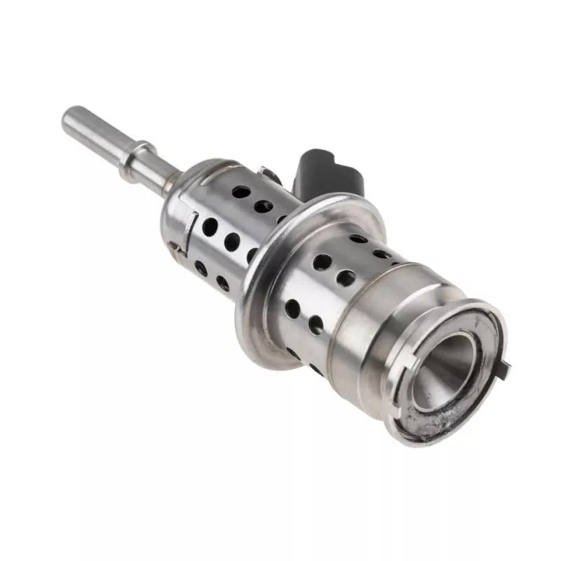 Module de dosage, injection d'urée TEKNÖR BWP-CT-021 - Visuel 1